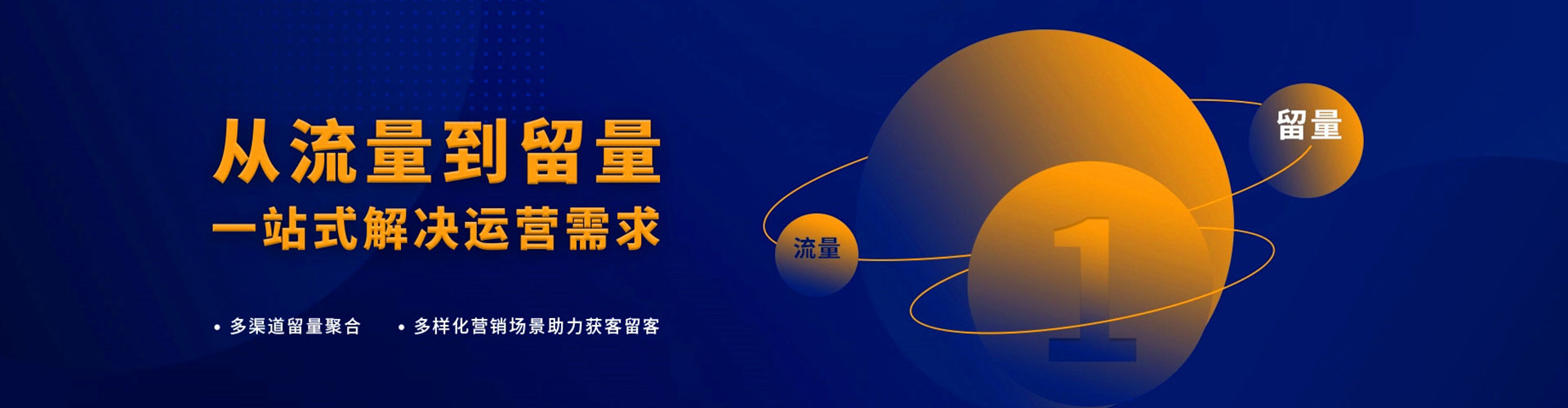 河北sem主管